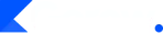 w_logo